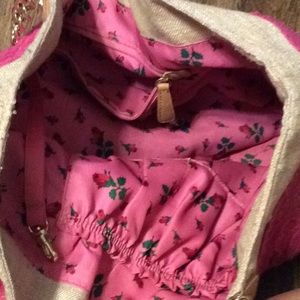 Betsey Johnson Bags - Betsy Johnson Betsey Johnson Bags - Betsy Johnson
